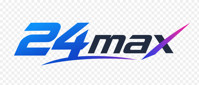 24max